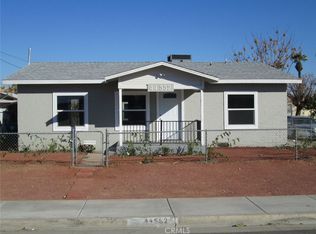 44552 Arabia St, Indio, CA 92201