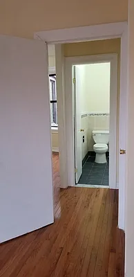 Rented by New York Residence | media 17