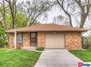 1502 N 53rd St, Omaha, NE 68104