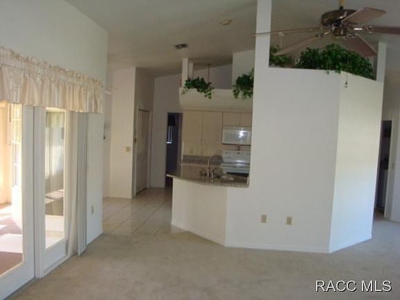 5th image of 4100 S Winding Oaks Dr