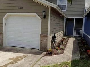 12052 Cobblewood Ln N, Jacksonville, FL 32225