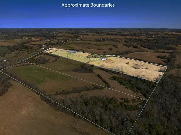 860 Perkins Ln, Lancaster, KY 40444