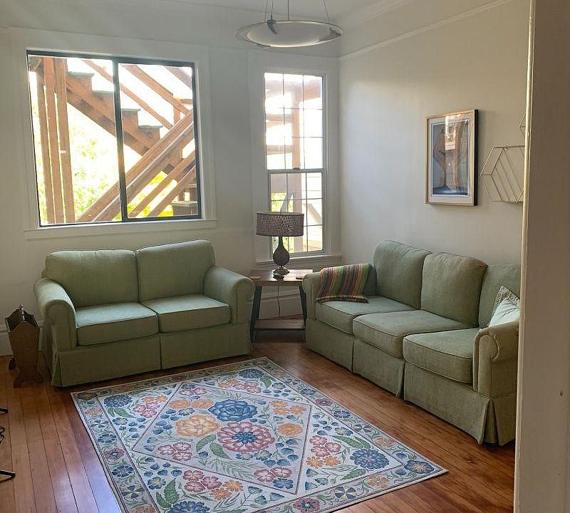 1st image of 174 Landers St