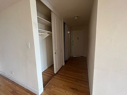 3rd image of 8635 21st Ave APT 5V