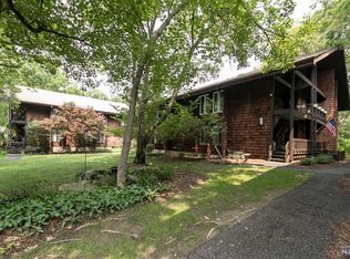 37 Osprey, Hackettstown, NJ 07840