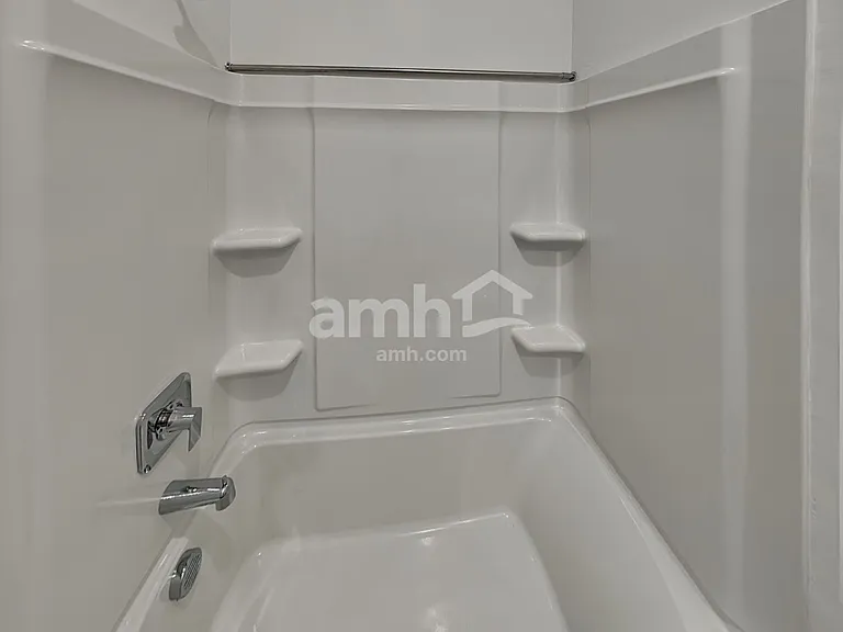 9559 E Friedel Dr — Photo 19