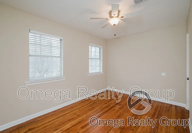 Sylacauga Oaks Apartments — Photo 68
