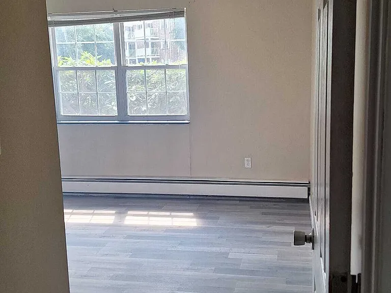 5 Kenmar Dr #7 — Photo 24