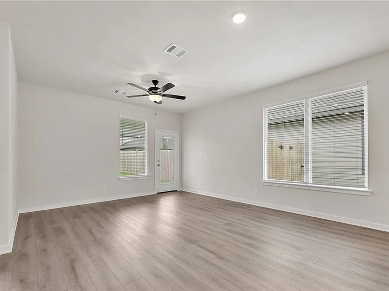 15290 Still Water Meadow Loop — Photo 5