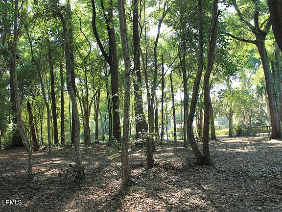 5th image of 25 Meridian Rd