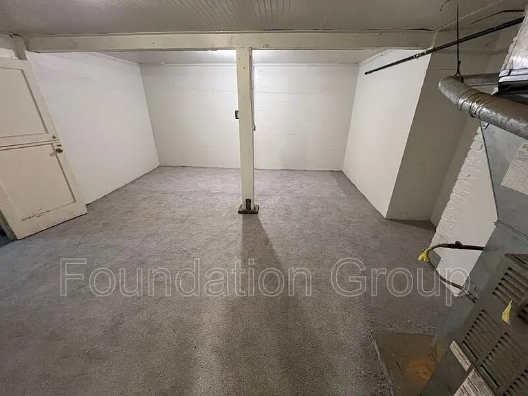 3202 Farragut Ave — Photo 25
