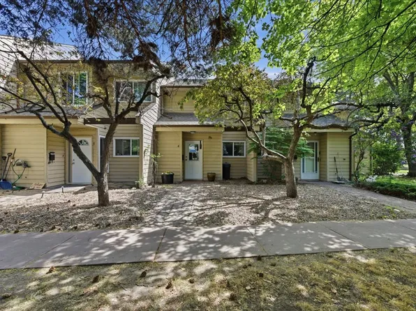 5300 25th Ave #4, Vernon, BC V1T 6R4