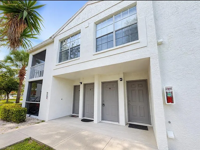 161 Santa Clara Dr #14 — Photo 33