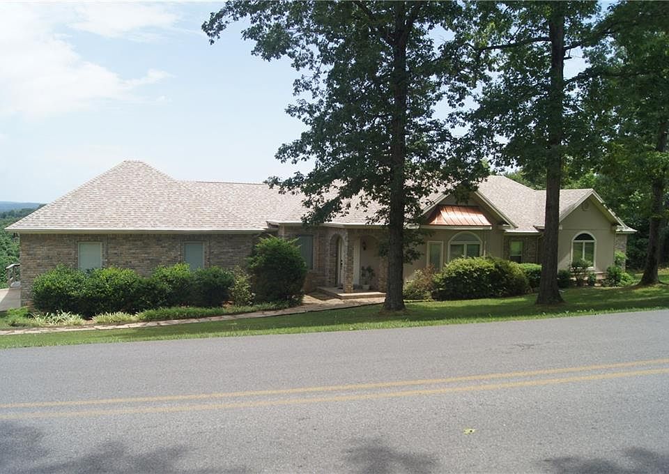 1st image of 8088 Beaver Shores Dr