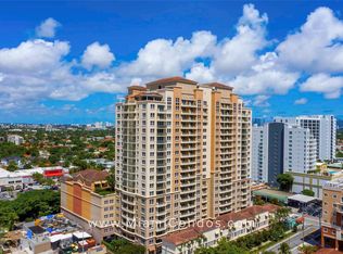 3232 SW 22nd Ter #201, Miami, FL 33145