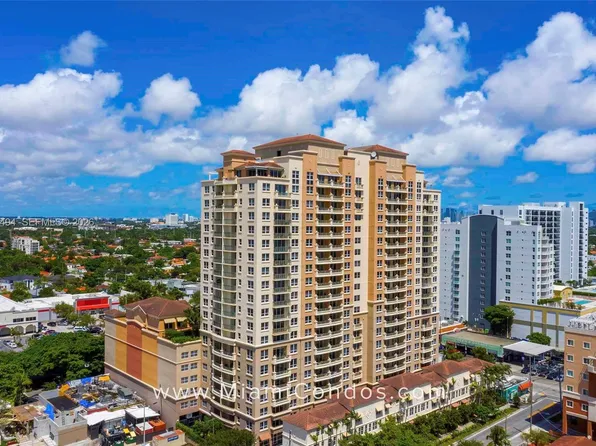 3232 SW 22nd Ter, Miami, FL