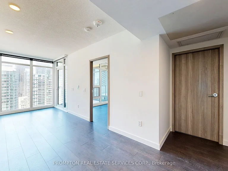 1 Concord Cityplace Way #3702 — Photo 4
