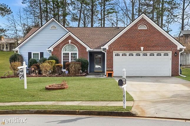 1st image of 600 Sterling Pointe Ct