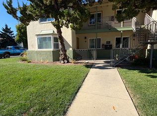 348 Waverley St APT 3, Menlo Park, CA 94025