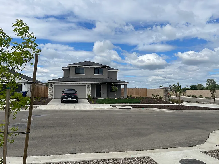 1802 S Red Rock Dr — Photo 74
