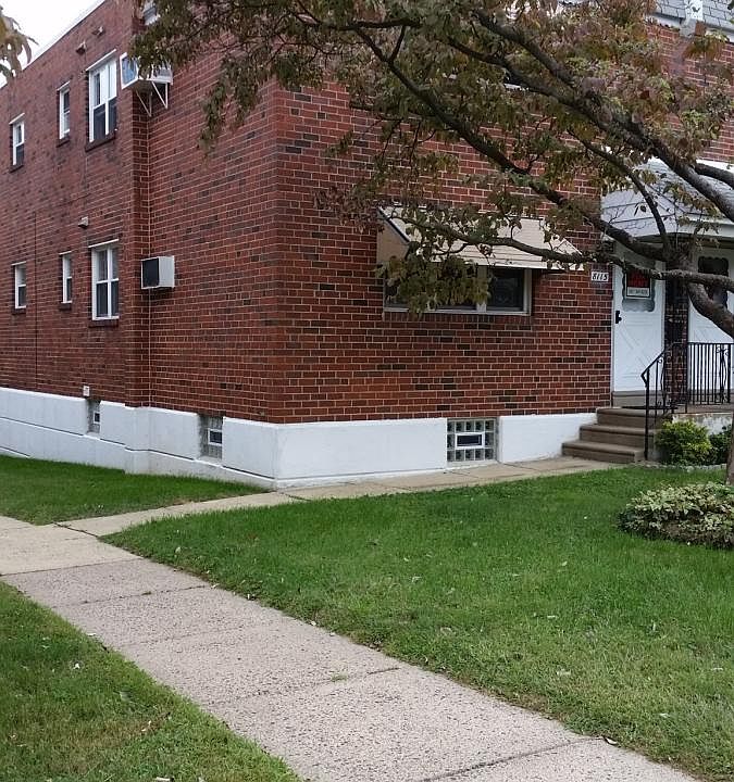2nd image of 8115 Ryers Ave #2