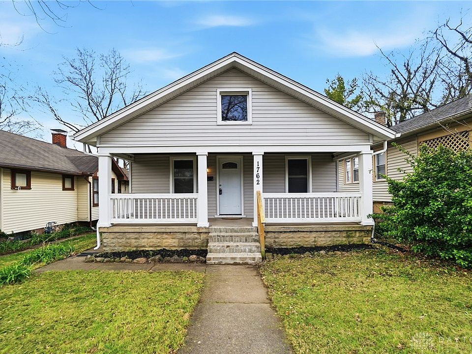 1st image of 1762 Suman Ave