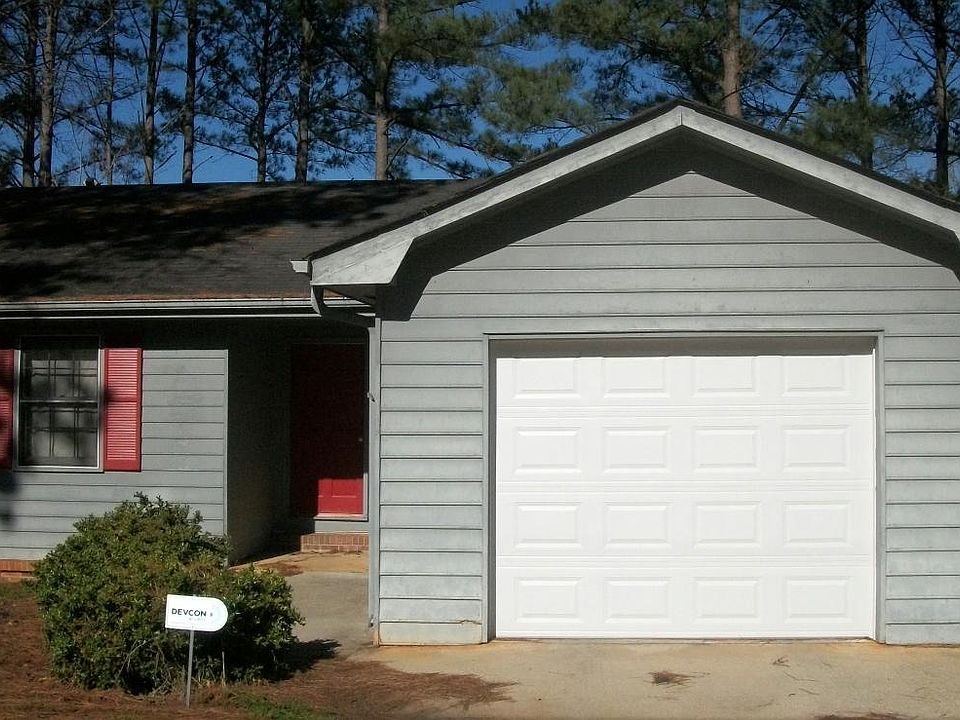 1st image of 416 Willow Ct SE