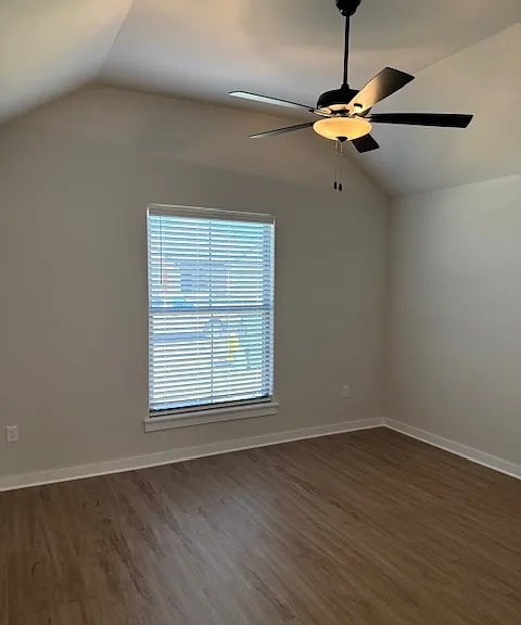1107 Harvest Ave — Photo 11