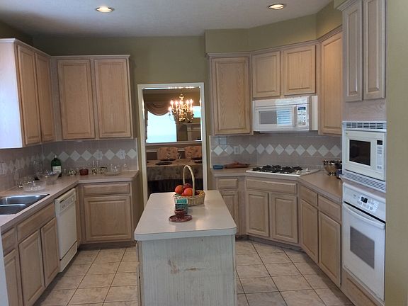 4th image of 6726 Portuguese Bend Dr