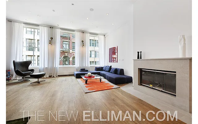 Sold by Douglas Elliman | media 5
