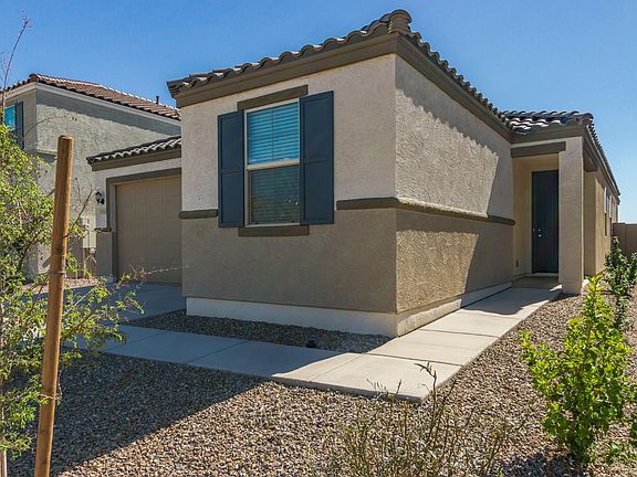 2nd image of 37022 N Yellowstone Dr