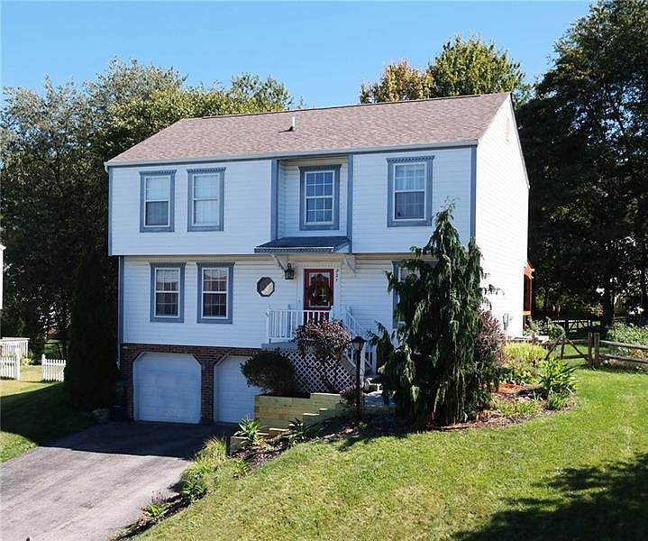 1st image of 721 Kilbuck Dr