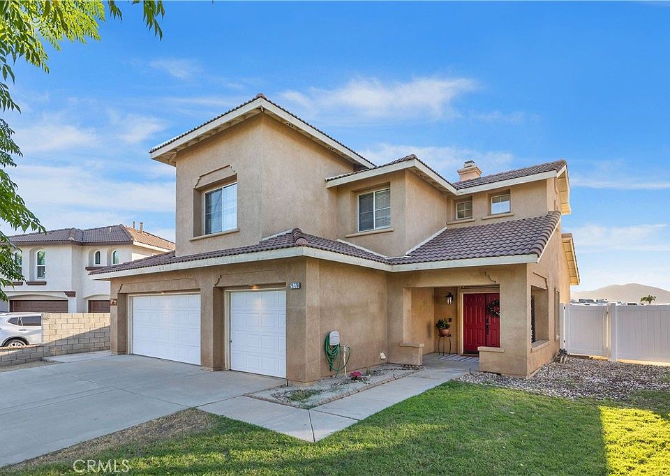 1st image of 26779 Alta Ave