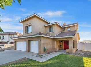 26779 Alta Ave, Menifee, CA 92585