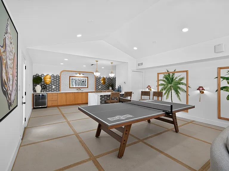 The Brady at Tampa Palms — Photo 6