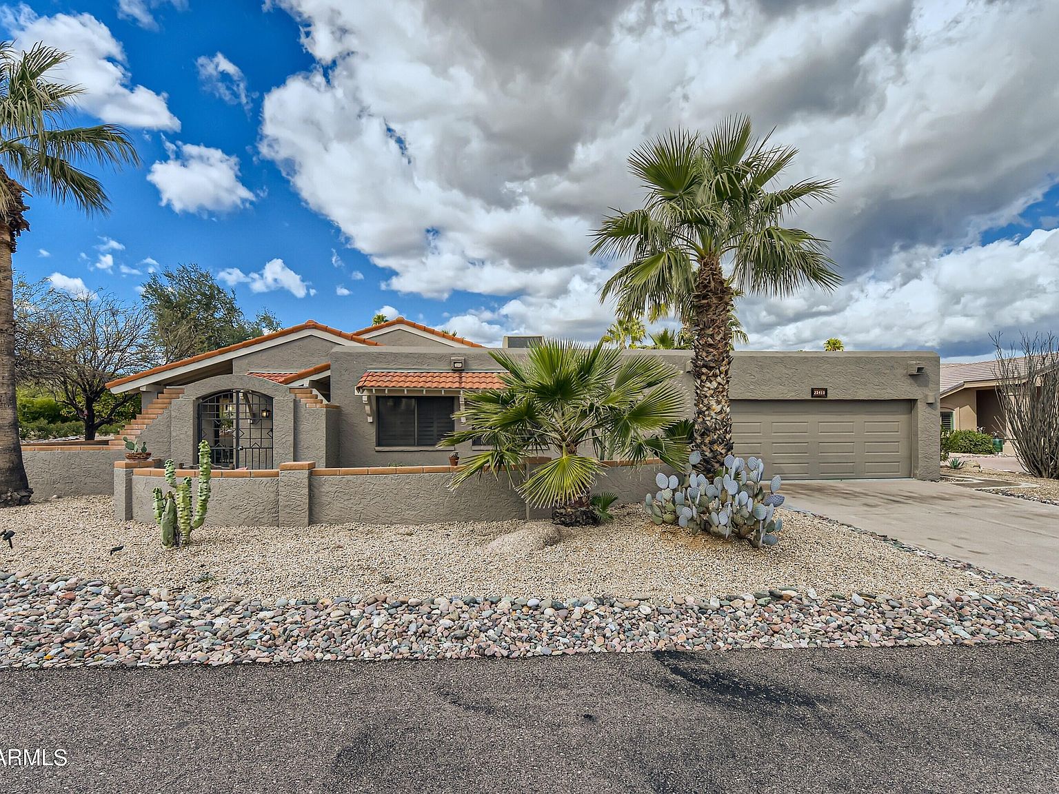 25410 N Diablo Ln, Rio Verde, AZ 85263 Zillow