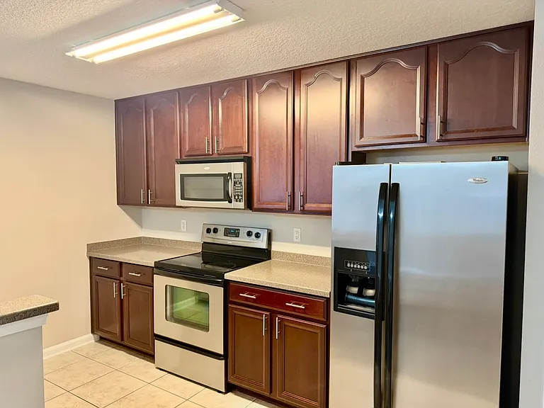 13819 Herons Landing Way #9 — Photo 18