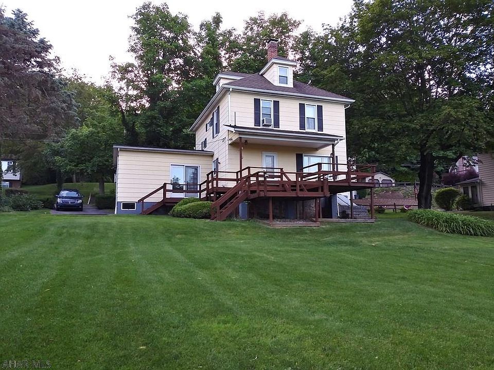 205 Ruskin Dr, Altoona, PA 16602 Zillow
