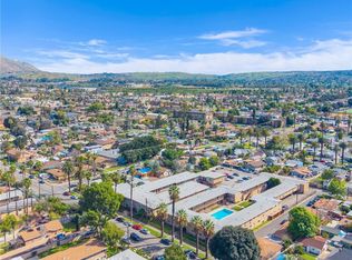 2032 W Linden St, Riverside, CA 92507