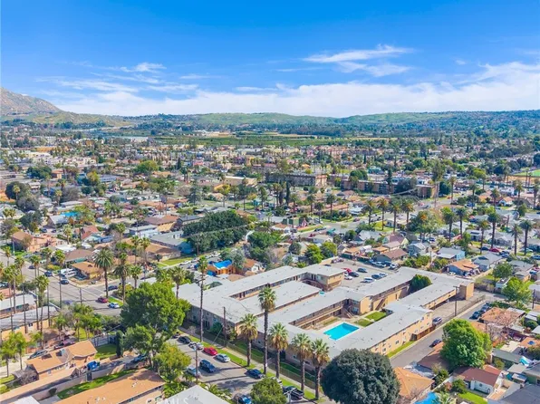 2032 W Linden St, Riverside, CA 92507