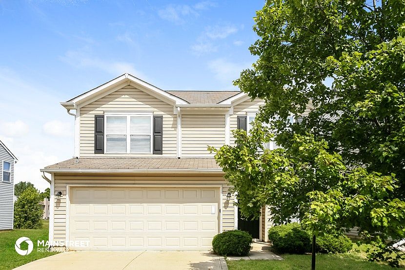1st image of 10438 Candy Apple Ln