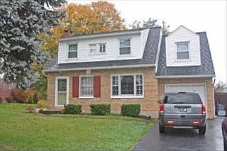 5th image of 2121 Fruitville Pike