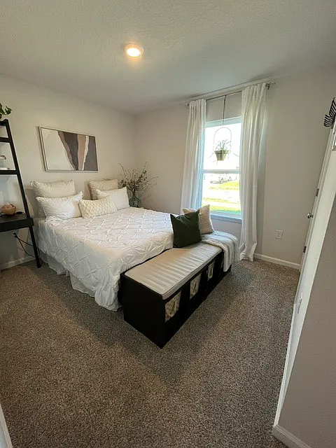 Building Photo - 5109 Rivergrass Dr