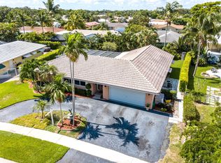 1336 SW 12th St, Boca Raton, FL 33486