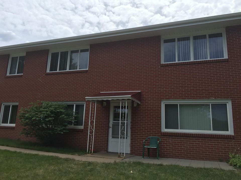 1st image of 137 Wedgewood Dr