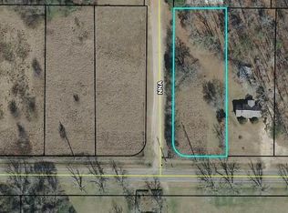 1957 Griffin Rd, Macon, GA 31216