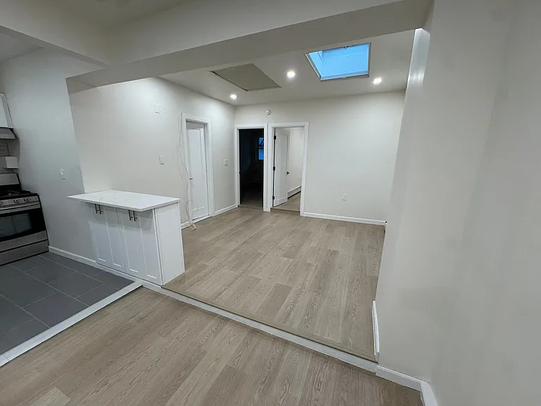 45-14 48th Ave #2R — Photo 10