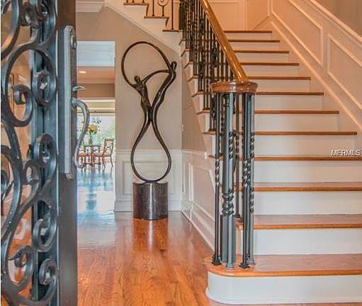 3rd image of 4803 Culbreath Isles Way