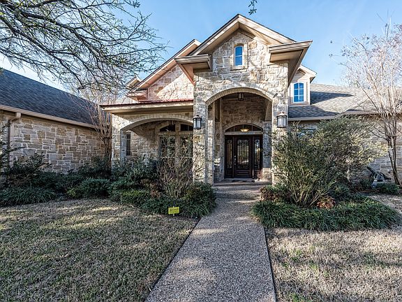 2nd image of 7041 Ledge Stone Dr