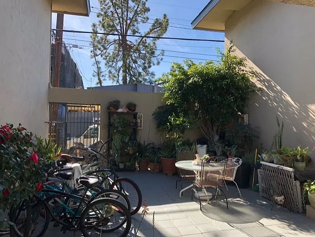 2161 Garnet Ave #8 — Photo 11